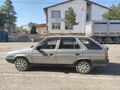 Sahibinden Skoda Forman Silver Line 1993 Model