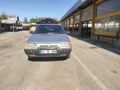 Sahibinden Skoda Forman Silver Line 1993 Model