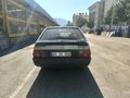Sahibinden Skoda Forman Silver Line 1993 Model