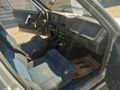 Sahibinden Skoda Forman Silver Line 1993 Model