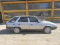 Sahibinden Skoda Forman Silver Line 1993 Model