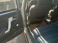 Sahibinden Skoda Forman Silver Line 1993 Model