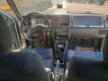 Sahibinden Skoda Forman Silver Line 1993 Model