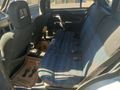 Sahibinden Skoda Forman Silver Line 1993 Model