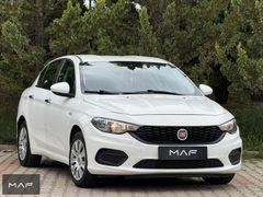 MAF AUTO - 2018 EGEA 1.6 - 283.500TL PEŞİNAT SENET VADELİ SATIŞ