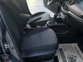 200 BİN PEŞİN KALANI ELDEN SENETLİ 2023 EGEA 1.6 OTOMATİK