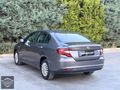 200 BİN PEŞİN KALANI ELDEN SENETLİ 2023 EGEA 1.6 OTOMATİK