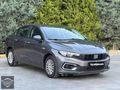 200 BİN PEŞİN KALANI ELDEN SENETLİ 2023 EGEA 1.6 OTOMATİK