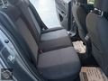 200 BİN PEŞİN KALANI ELDEN SENETLİ 2023 EGEA 1.6 OTOMATİK