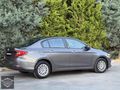 200 BİN PEŞİN KALANI ELDEN SENETLİ 2023 EGEA 1.6 OTOMATİK