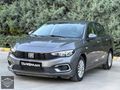 200 BİN PEŞİN KALANI ELDEN SENETLİ 2023 EGEA 1.6 OTOMATİK