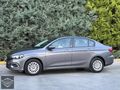 200 BİN PEŞİN KALANI ELDEN SENETLİ 2023 EGEA 1.6 OTOMATİK