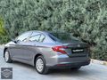 200 BİN PEŞİN KALANI ELDEN SENETLİ 2023 EGEA 1.6 OTOMATİK