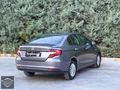 200 BİN PEŞİN KALANI ELDEN SENETLİ 2023 EGEA 1.6 OTOMATİK