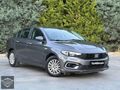 200 BİN PEŞİN KALANI ELDEN SENETLİ 2023 EGEA 1.6 OTOMATİK