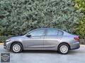 200 BİN PEŞİN KALANI ELDEN SENETLİ 2023 EGEA 1.6 OTOMATİK