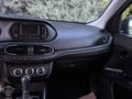 200 BİN PEŞİN KALANI ELDEN SENETLİ 2023 EGEA 1.6 OTOMATİK
