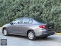 200 BİN PEŞİN KALANI ELDEN SENETLİ 2023 EGEA 1.6 OTOMATİK