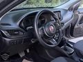 200 BİN PEŞİN KALANI ELDEN SENETLİ 2023 EGEA 1.6 OTOMATİK