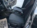 200 BİN PEŞİN KALANI ELDEN SENETLİ 2023 EGEA 1.6 OTOMATİK