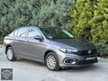 200 BİN PEŞİN KALANI ELDEN SENETLİ 2023 EGEA 1.6 OTOMATİK
