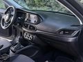 200 BİN PEŞİN KALANI ELDEN SENETLİ 2023 EGEA 1.6 OTOMATİK