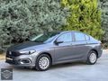 200 BİN PEŞİN KALANI ELDEN SENETLİ 2023 EGEA 1.6 OTOMATİK