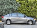 200 BİN PEŞİN KALANI ELDEN SENETLİ 2023 EGEA 1.6 OTOMATİK