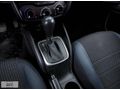 ORJİNAL FİAT EGEA 1.6 MULTİJET EASY OTOMATİK