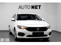 ORJİNAL FİAT EGEA 1.6 MULTİJET EASY OTOMATİK
