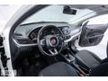 ORJİNAL FİAT EGEA 1.6 MULTİJET EASY OTOMATİK