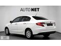 ORJİNAL FİAT EGEA 1.6 MULTİJET EASY OTOMATİK