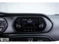 ORJİNAL FİAT EGEA 1.6 MULTİJET EASY OTOMATİK