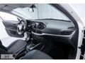 ORJİNAL FİAT EGEA 1.6 MULTİJET EASY OTOMATİK