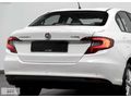 ORJİNAL FİAT EGEA 1.6 MULTİJET EASY OTOMATİK