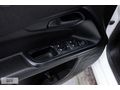 ORJİNAL FİAT EGEA 1.6 MULTİJET EASY OTOMATİK
