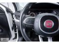 ORJİNAL FİAT EGEA 1.6 MULTİJET EASY OTOMATİK