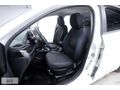 ORJİNAL FİAT EGEA 1.6 MULTİJET EASY OTOMATİK
