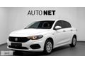 ORJİNAL FİAT EGEA 1.6 MULTİJET EASY OTOMATİK