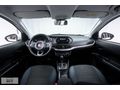 ORJİNAL FİAT EGEA 1.6 MULTİJET EASY OTOMATİK