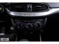 ORJİNAL FİAT EGEA 1.6 MULTİJET EASY OTOMATİK