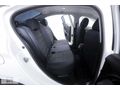 ORJİNAL FİAT EGEA 1.6 MULTİJET EASY OTOMATİK