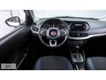ORJİNAL FİAT EGEA 1.6 MULTİJET EASY OTOMATİK