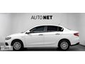 ORJİNAL FİAT EGEA 1.6 MULTİJET EASY OTOMATİK