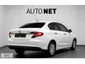 ORJİNAL FİAT EGEA 1.6 MULTİJET EASY OTOMATİK