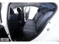 ORJİNAL FİAT EGEA 1.6 MULTİJET EASY OTOMATİK