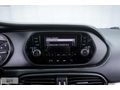 ORJİNAL FİAT EGEA 1.6 MULTİJET EASY OTOMATİK