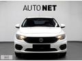 ORJİNAL FİAT EGEA 1.6 MULTİJET EASY OTOMATİK
