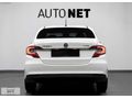 ORJİNAL FİAT EGEA 1.6 MULTİJET EASY OTOMATİK
