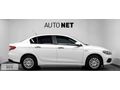ORJİNAL FİAT EGEA 1.6 MULTİJET EASY OTOMATİK